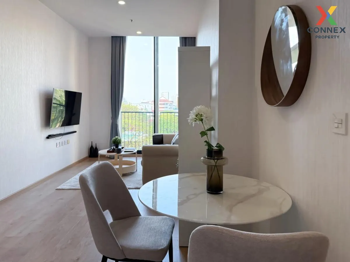 เช่าคอนโด  โนเบิล บี 19 BTS-อโศก คลองเตยเหนือ เขต วัฒนา กรุงเทพ C เช่าคอนโด  โนเบิล บี 19 BTS-อโศก คลองเตยเหนือ เขต วัฒนา กรุงเทพ C