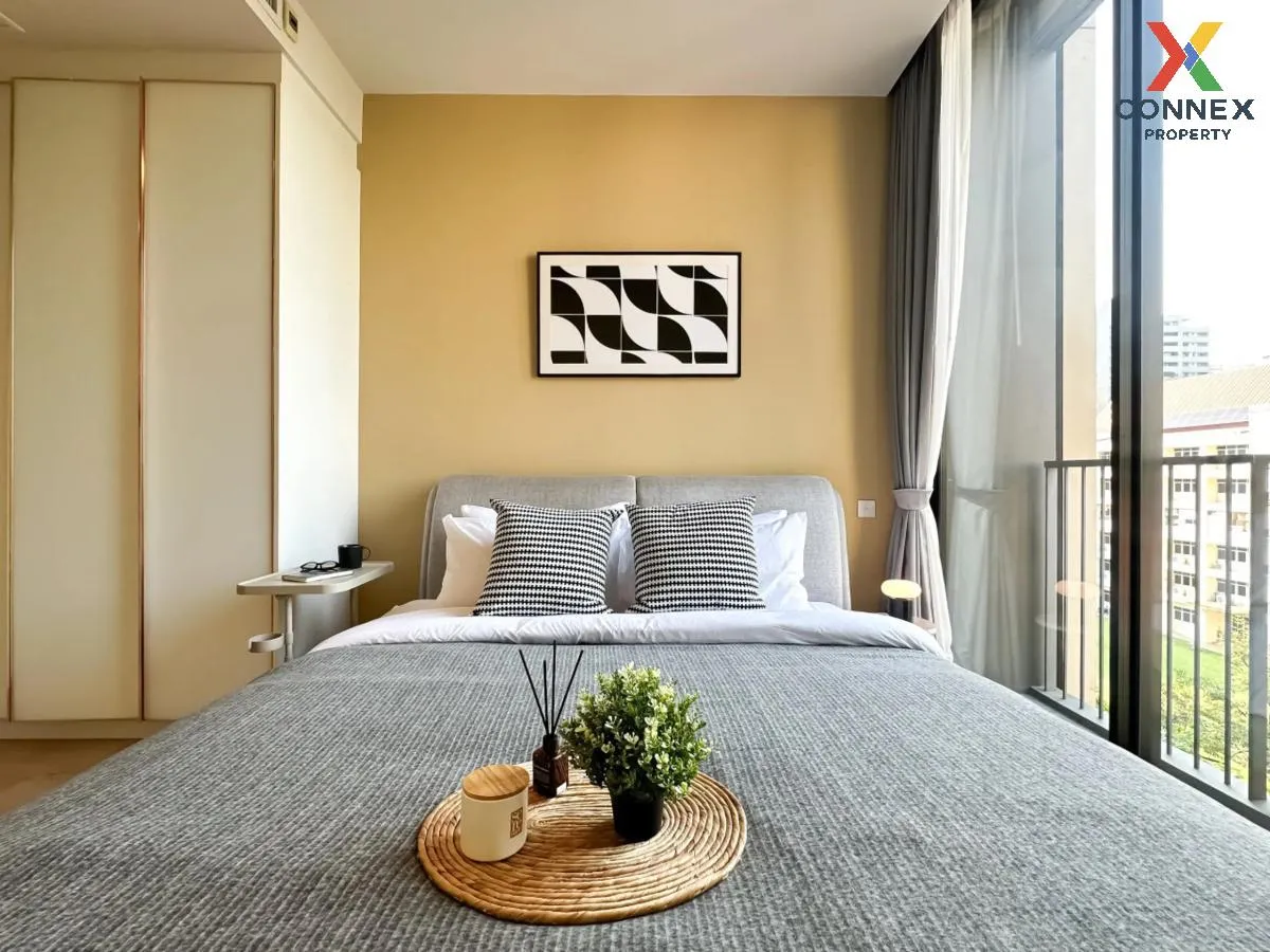 เช่าคอนโด  โนเบิล บี 19 BTS-อโศก คลองเตยเหนือ เขต วัฒนา กรุงเทพ C เช่าคอนโด  โนเบิล บี 19 BTS-อโศก คลองเตยเหนือ เขต วัฒนา กรุงเทพ C