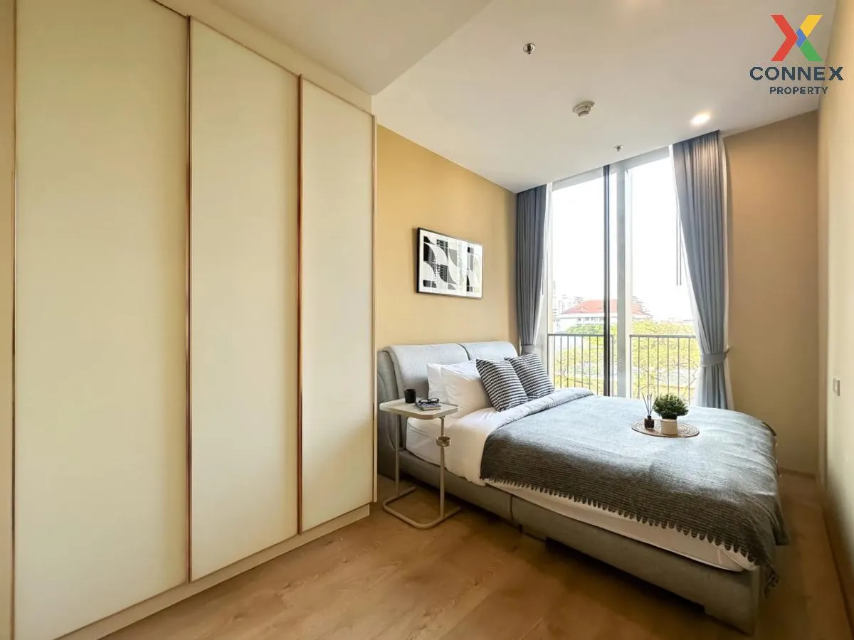 เช่าคอนโด  โนเบิล บี 19 BTS-อโศก คลองเตยเหนือ เขต วัฒนา กรุงเทพ C เช่าคอนโด  โนเบิล บี 19 BTS-อโศก คลองเตยเหนือ เขต วัฒนา กรุงเทพ C