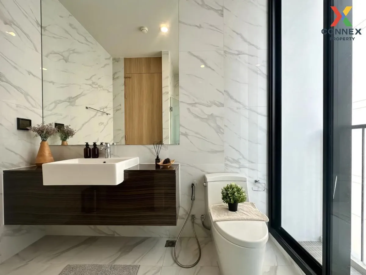 เช่าคอนโด  โนเบิล บี 19 BTS-อโศก คลองเตยเหนือ เขต วัฒนา กรุงเทพ C เช่าคอนโด  โนเบิล บี 19 BTS-อโศก คลองเตยเหนือ เขต วัฒนา กรุงเทพ C