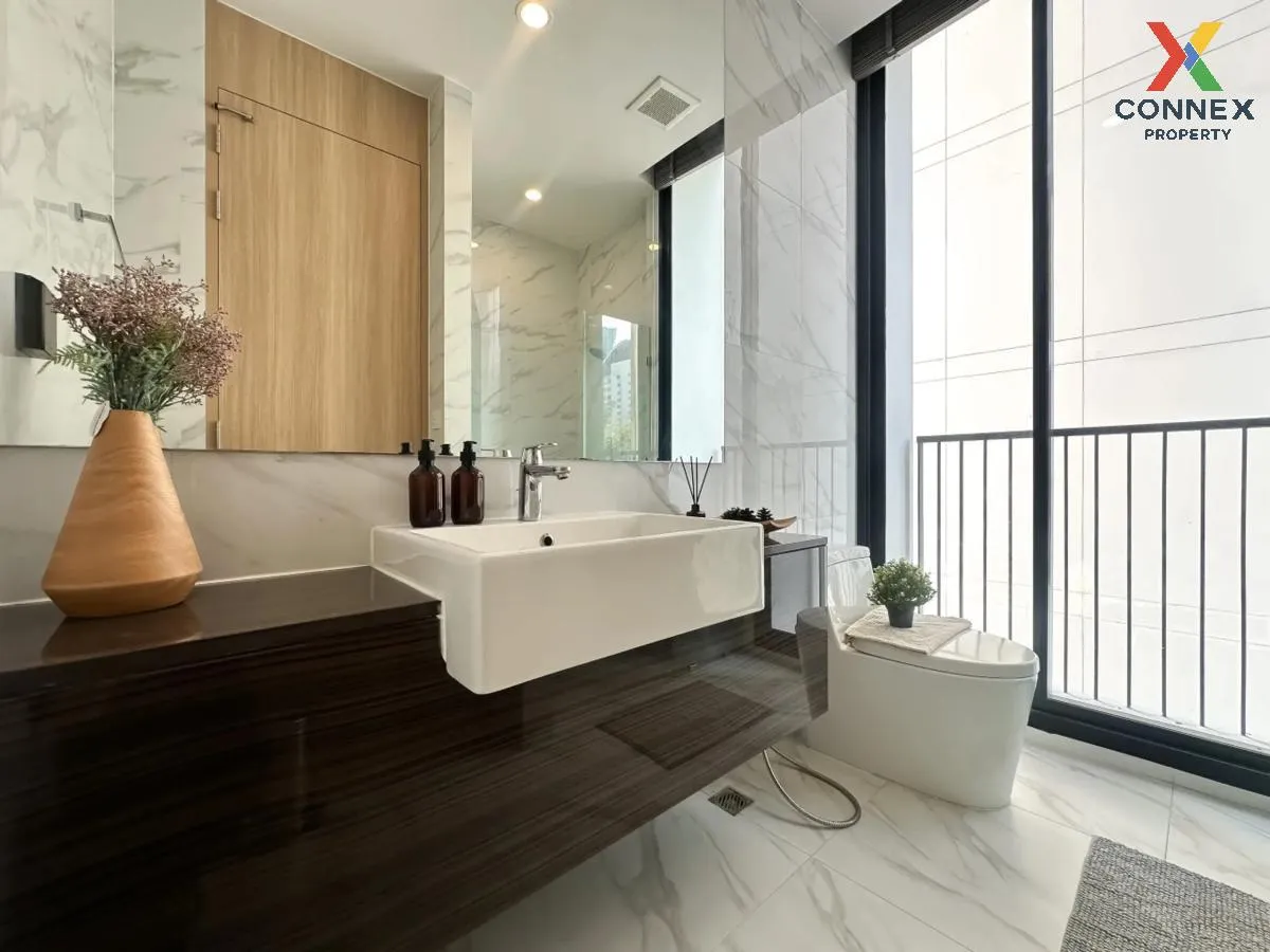 เช่าคอนโด  โนเบิล บี 19 BTS-อโศก คลองเตยเหนือ เขต วัฒนา กรุงเทพ C เช่าคอนโด  โนเบิล บี 19 BTS-อโศก คลองเตยเหนือ เขต วัฒนา กรุงเทพ C