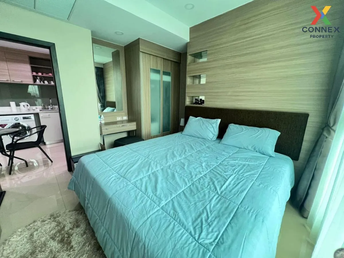 ขายคอนโด  ดุสิต แกรนด์ วิว หนองปรือ บางละมุง ชลบุรี CX-133125 ขายคอนโด  ดุสิต แกรนด์ วิว หนองปรือ บางละมุง ชลบุรี CX-133125