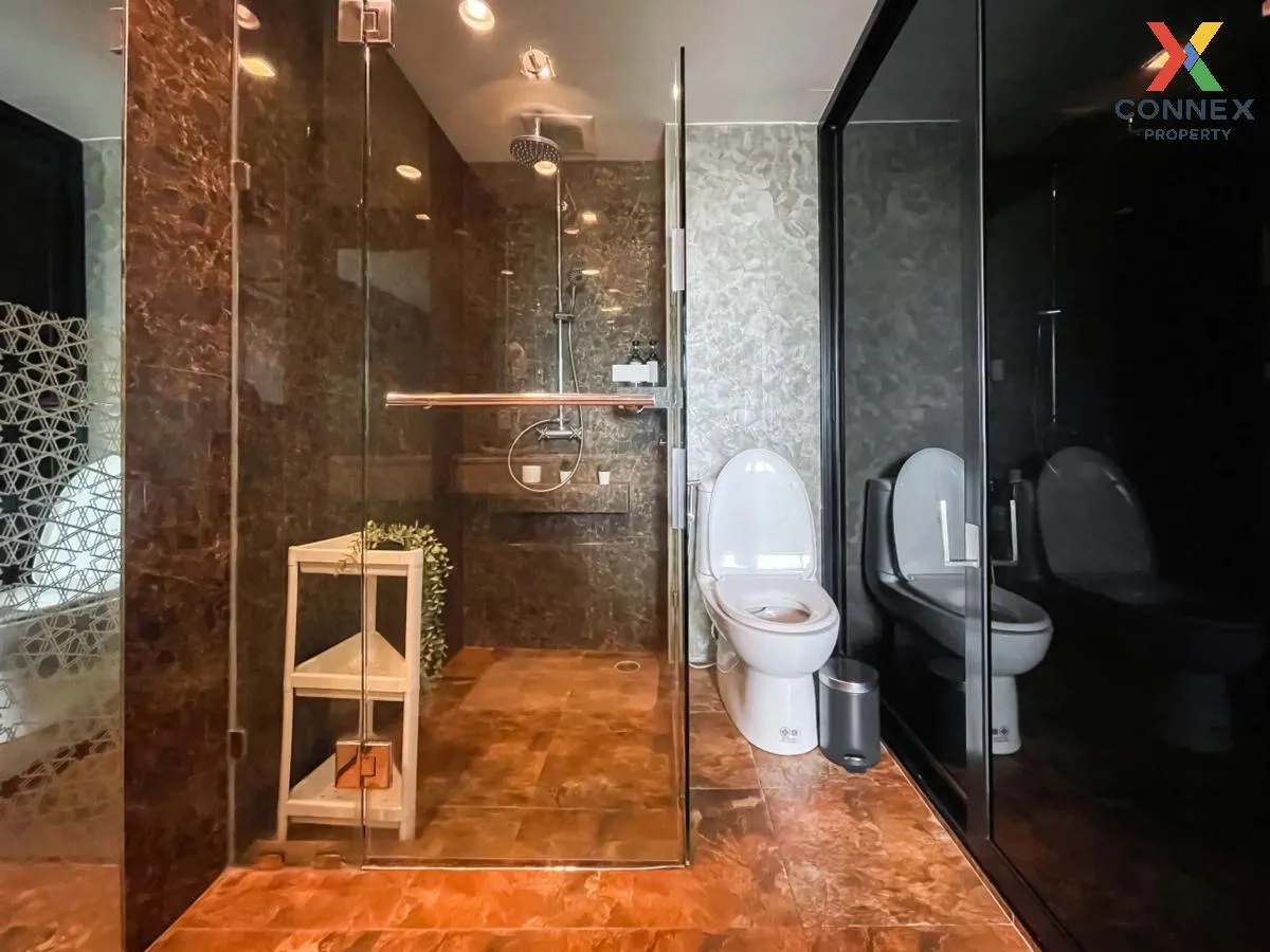 For Rent Condo , Sathorn Prime Residence , Yannawa , Sa Thon , Ba