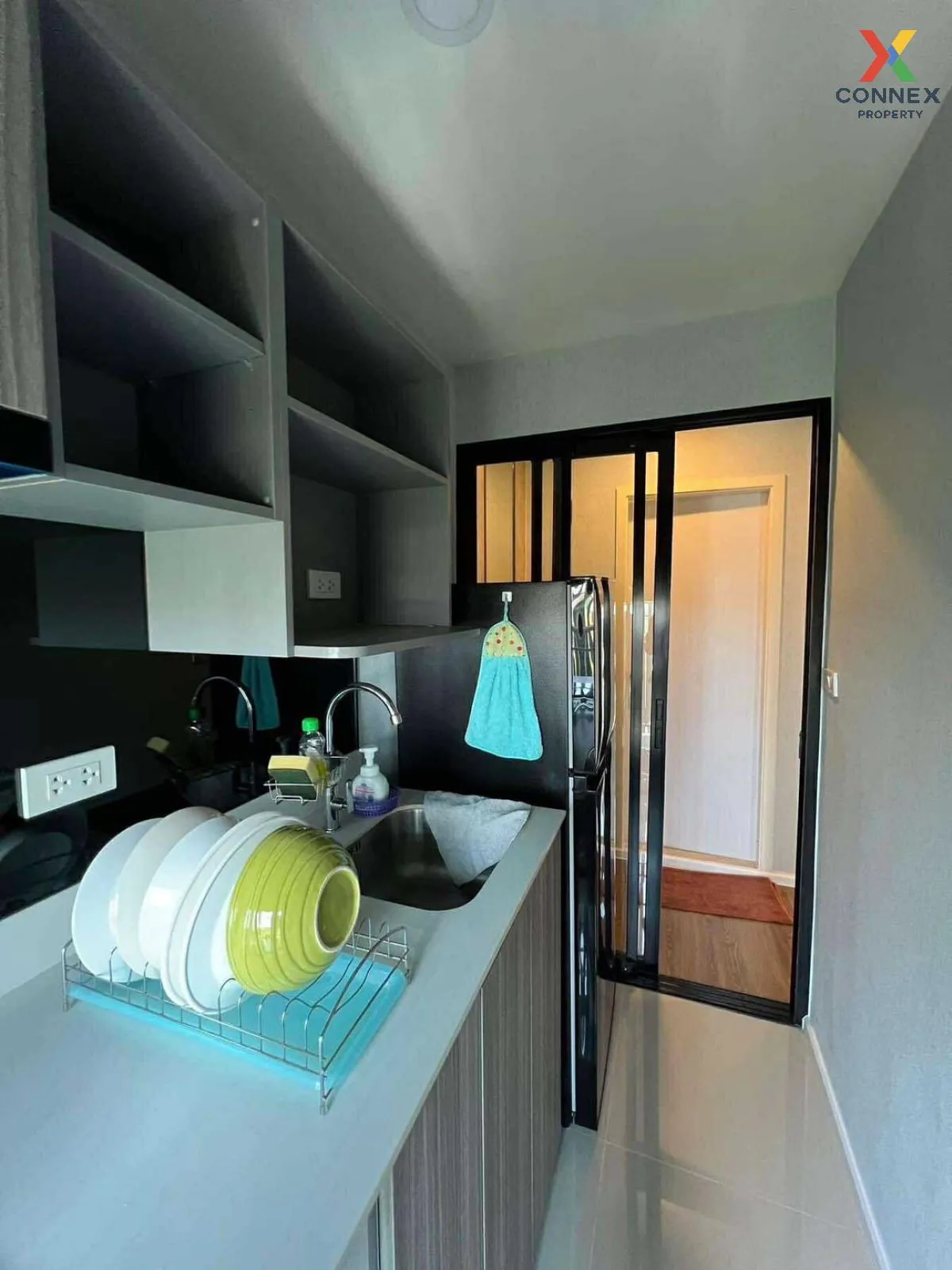 For Sale Condo , The Origin Ramintra 83 Station , MRT-Ram Inthra For Sale Condo , The Origin Ramintra 83 Station , MRT-Ram Inthra 4