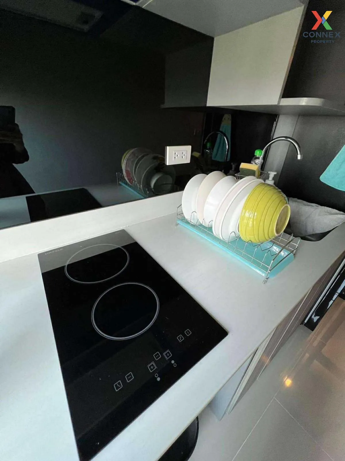 For Sale Condo , The Origin Ramintra 83 Station , MRT-Ram Inthra For Sale Condo , The Origin Ramintra 83 Station , MRT-Ram Inthra