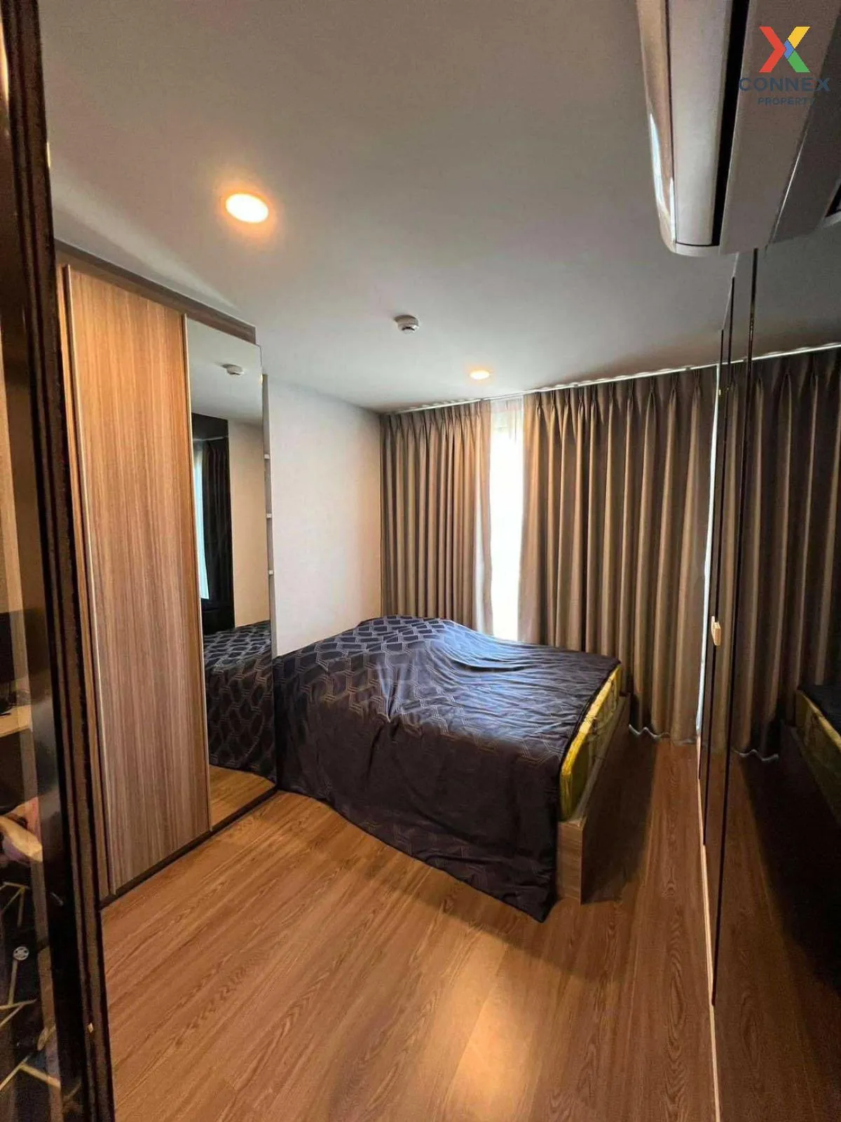 For Sale Condo , The Origin Ramintra 83 Station , MRT-Ram Inthra For Sale Condo , The Origin Ramintra 83 Station , MRT-Ram Inthra