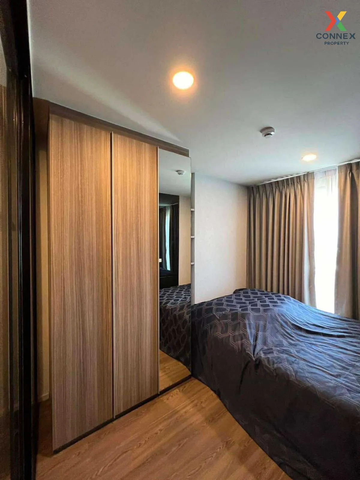 For Sale Condo , The Origin Ramintra 83 Station , MRT-Ram Inthra For Sale Condo , The Origin Ramintra 83 Station , MRT-Ram Inthra