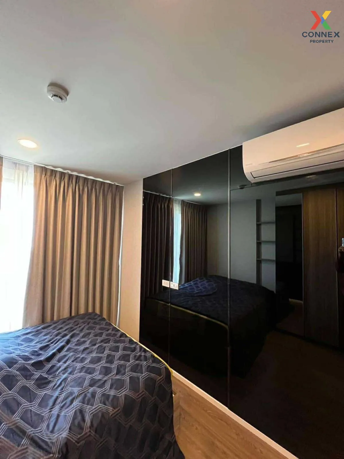 For Sale Condo , The Origin Ramintra 83 Station , MRT-Ram Inthra For Sale Condo , The Origin Ramintra 83 Station , MRT-Ram Inthra