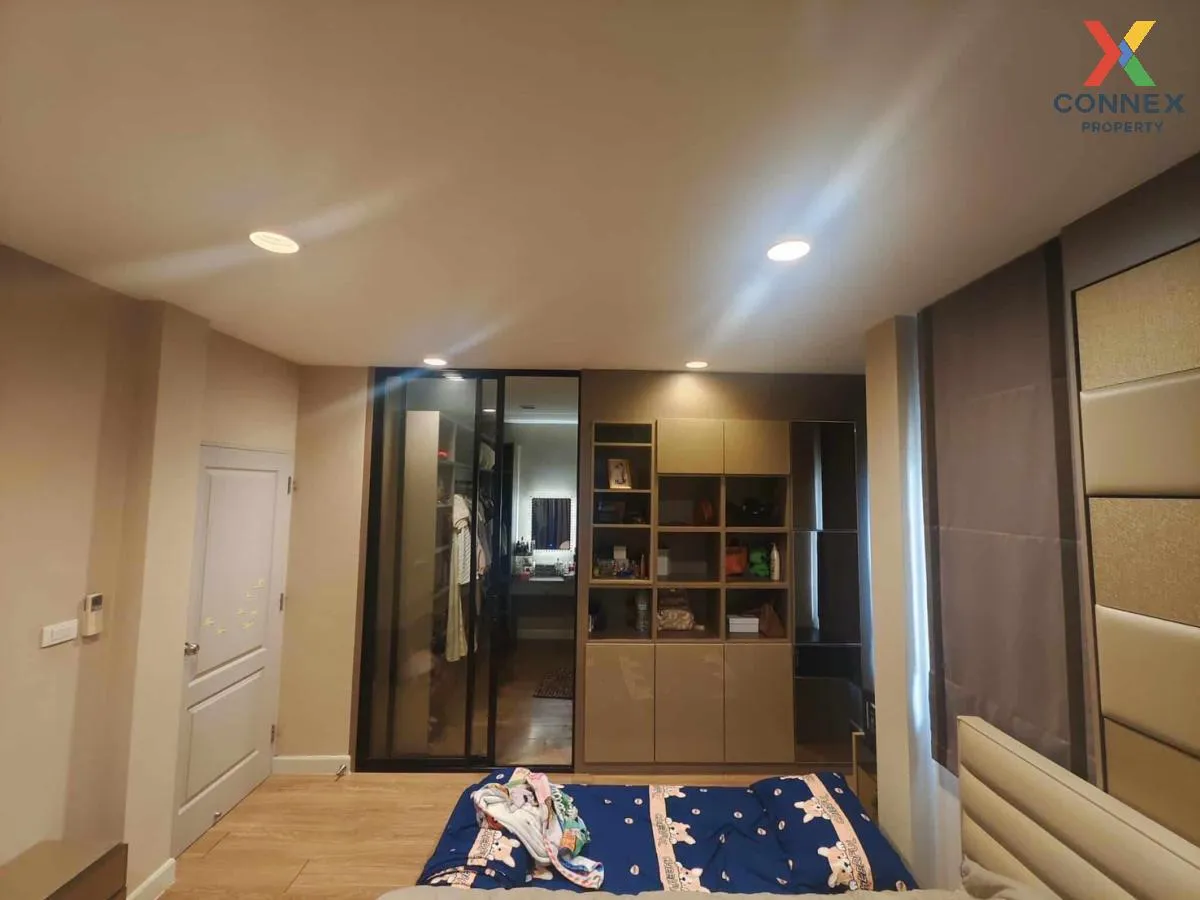 For Sale Condo , The Origin Ramintra 83 Station , MRT-Ram Inthra For Sale Condo , The Origin Ramintra 83 Station , MRT-Ram Inthra