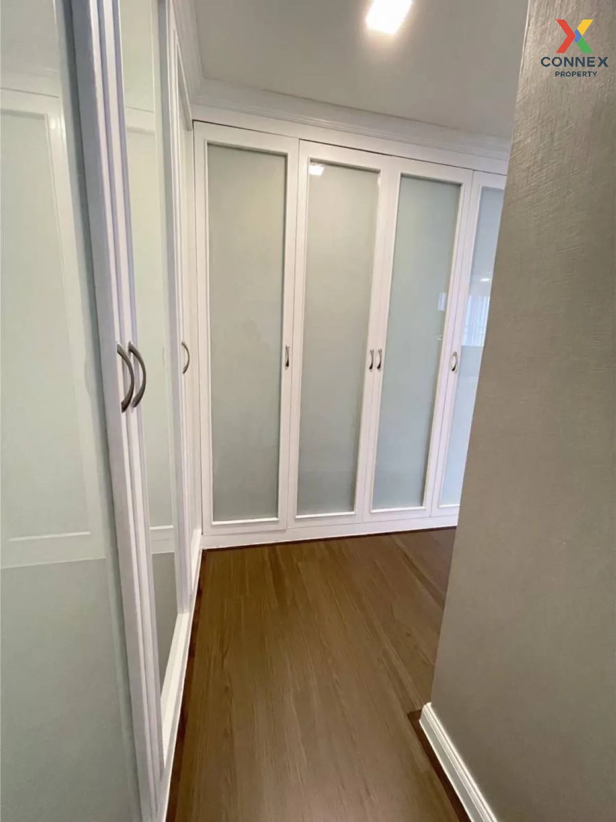 For Rent Condo , Oriental Tower , BTS-Ekkamai , Khlong Tan Nuea ,