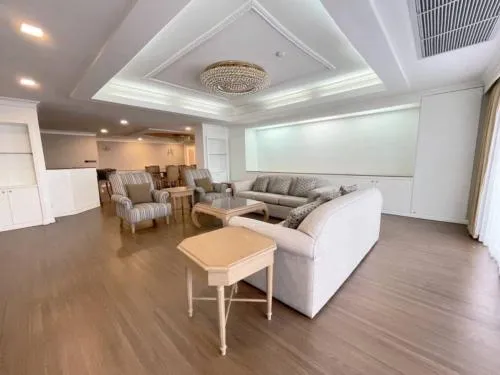 For Rent Condo , Oriental Tower , BTS-Ekkamai , Khlong Tan Nuea , Watthana , Bangkok , CX-133145