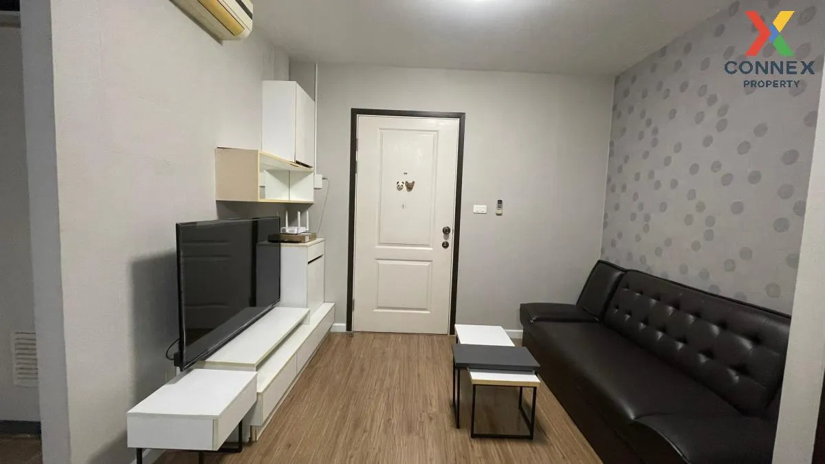 เช่าคอนโด  ไอ คอนโด สุขุมวิท 103 BTS-อุดมสุข บางนา เขต พระโขนง กร เช่าคอนโด  ไอ คอนโด สุขุมวิท 103 BTS-อุดมสุข บางนา เขต พระโขนง กร 1