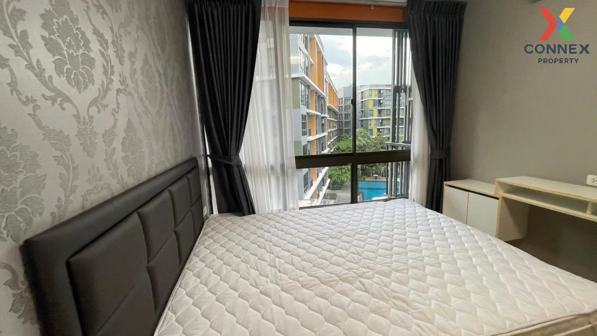 เช่าคอนโด  ไอ คอนโด สุขุมวิท 103 BTS-อุดมสุข บางนา เขต พระโขนง กร เช่าคอนโด  ไอ คอนโด สุขุมวิท 103 BTS-อุดมสุข บางนา เขต พระโขนง กร 4