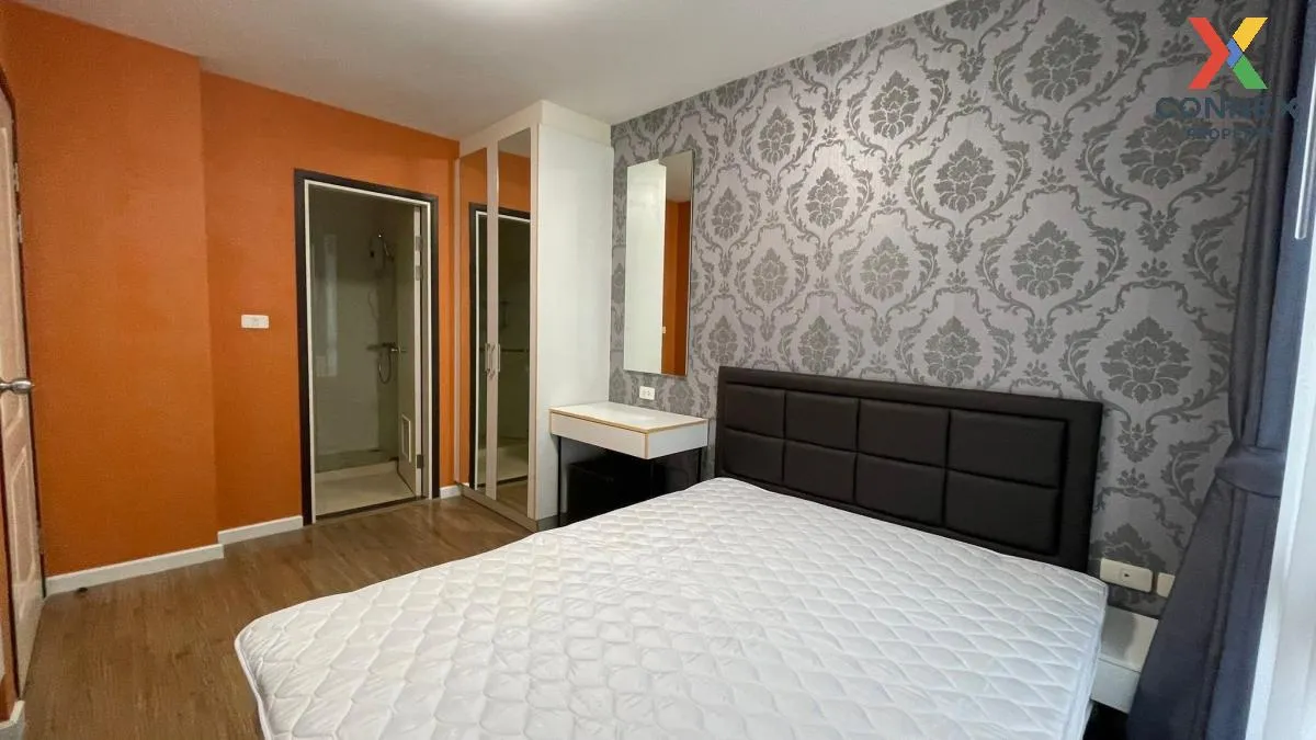 เช่าคอนโด  ไอ คอนโด สุขุมวิท 103 BTS-อุดมสุข บางนา เขต พระโขนง กร เช่าคอนโด  ไอ คอนโด สุขุมวิท 103 BTS-อุดมสุข บางนา เขต พระโขนง กร