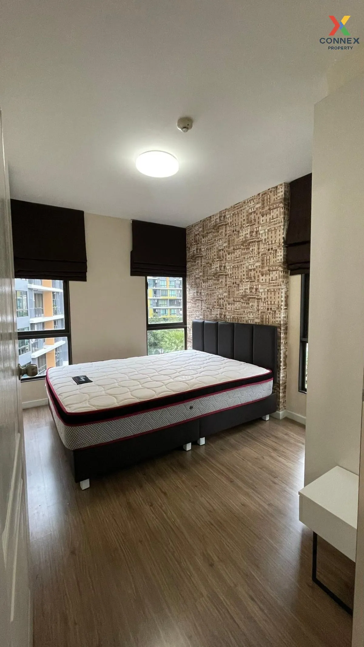 เช่าคอนโด  ไอ คอนโด สุขุมวิท 103 BTS-อุดมสุข บางนา เขต พระโขนง กร เช่าคอนโด  ไอ คอนโด สุขุมวิท 103 BTS-อุดมสุข บางนา เขต พระโขนง กร