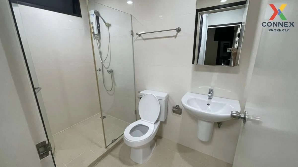 เช่าคอนโด  ไอ คอนโด สุขุมวิท 103 BTS-อุดมสุข บางนา เขต พระโขนง กร เช่าคอนโด  ไอ คอนโด สุขุมวิท 103 BTS-อุดมสุข บางนา เขต พระโขนง กร