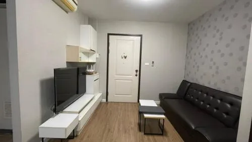 For Rent Condo , iCondo Sukhumvit 103 , BTS-Udom Suk , Bang Na , Phra Khanong , Bangkok , CX-133148