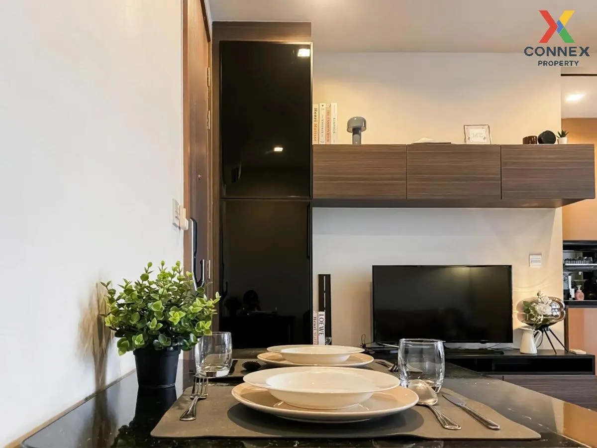เช่าคอนโด  เดอะ ไลน์ สุขุมวิท 71 BTS-พระโขนง พระโขนง เขต วัฒนา กร เช่าคอนโด  เดอะ ไลน์ สุขุมวิท 71 BTS-พระโขนง พระโขนง เขต วัฒนา กร 4
