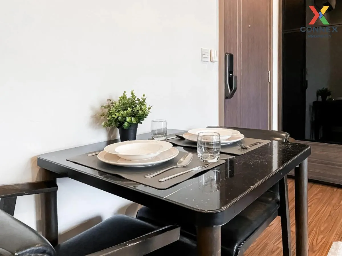 เช่าคอนโด  เดอะ ไลน์ สุขุมวิท 71 BTS-พระโขนง พระโขนง เขต วัฒนา กร เช่าคอนโด  เดอะ ไลน์ สุขุมวิท 71 BTS-พระโขนง พระโขนง เขต วัฒนา กร