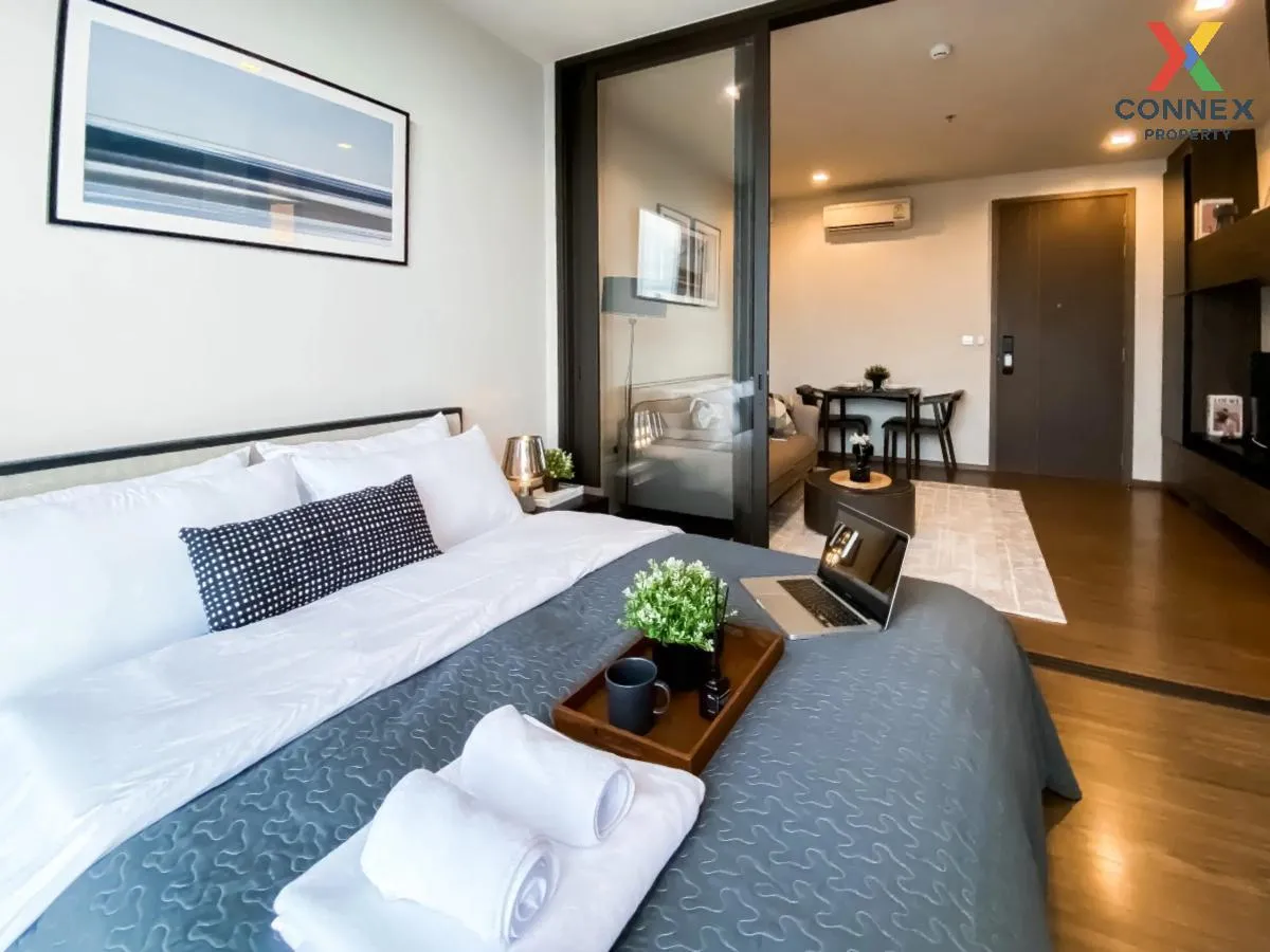 เช่าคอนโด  เดอะ ไลน์ สุขุมวิท 71 BTS-พระโขนง พระโขนง เขต วัฒนา กร เช่าคอนโด  เดอะ ไลน์ สุขุมวิท 71 BTS-พระโขนง พระโขนง เขต วัฒนา กร