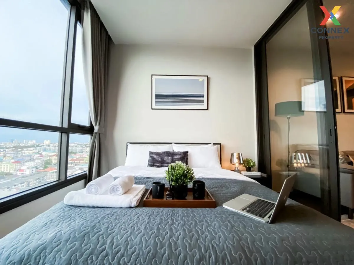 เช่าคอนโด  เดอะ ไลน์ สุขุมวิท 71 BTS-พระโขนง พระโขนง เขต วัฒนา กร เช่าคอนโด  เดอะ ไลน์ สุขุมวิท 71 BTS-พระโขนง พระโขนง เขต วัฒนา กร