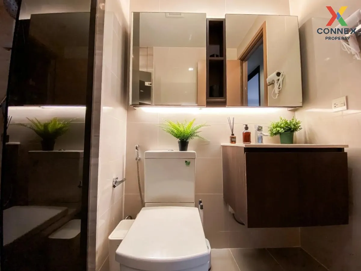 เช่าคอนโด  เดอะ ไลน์ สุขุมวิท 71 BTS-พระโขนง พระโขนง เขต วัฒนา กร เช่าคอนโด  เดอะ ไลน์ สุขุมวิท 71 BTS-พระโขนง พระโขนง เขต วัฒนา กร