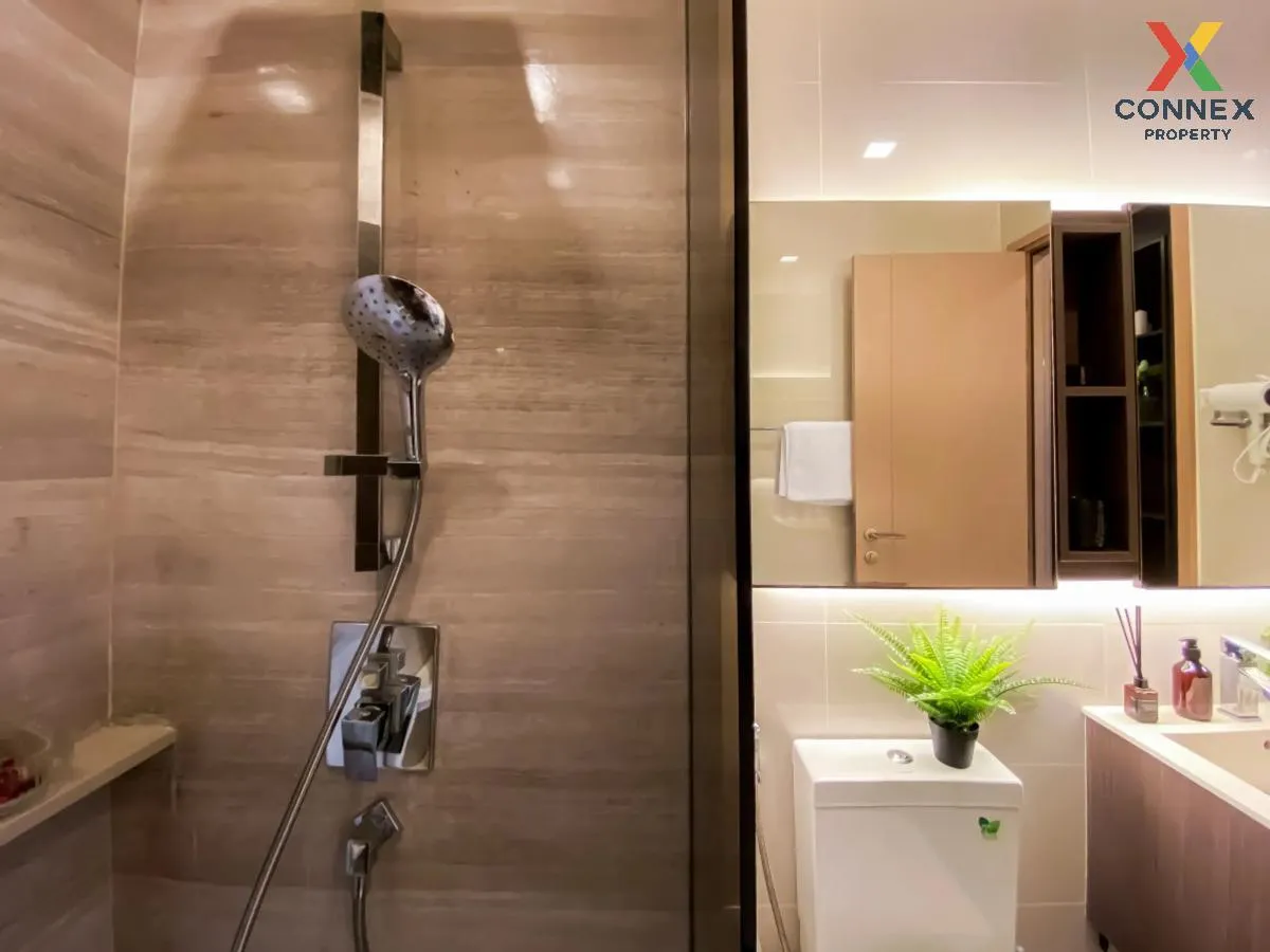 เช่าคอนโด  เดอะ ไลน์ สุขุมวิท 71 BTS-พระโขนง พระโขนง เขต วัฒนา กร เช่าคอนโด  เดอะ ไลน์ สุขุมวิท 71 BTS-พระโขนง พระโขนง เขต วัฒนา กร