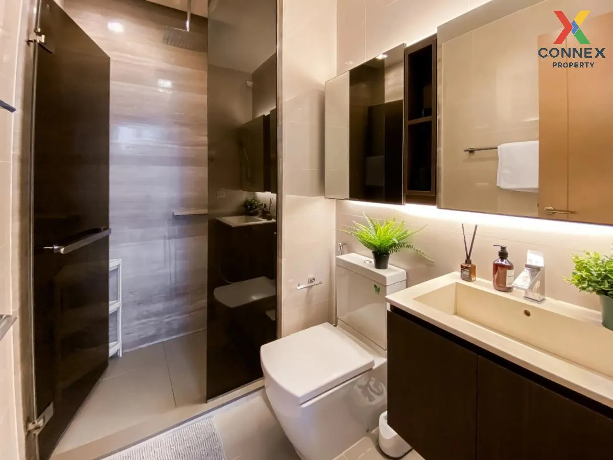 เช่าคอนโด  เดอะ ไลน์ สุขุมวิท 71 BTS-พระโขนง พระโขนง เขต วัฒนา กร เช่าคอนโด  เดอะ ไลน์ สุขุมวิท 71 BTS-พระโขนง พระโขนง เขต วัฒนา กร