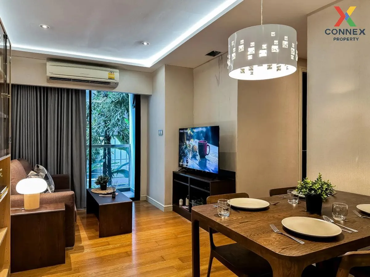 เช่าคอนโด  ไทดี้ ดีลักซ์ สุขุมวิท 34 BTS-ทองหล่อ คลองตัน เขต คลอง เช่าคอนโด  ไทดี้ ดีลักซ์ สุขุมวิท 34 BTS-ทองหล่อ คลองตัน เขต คลอง 3