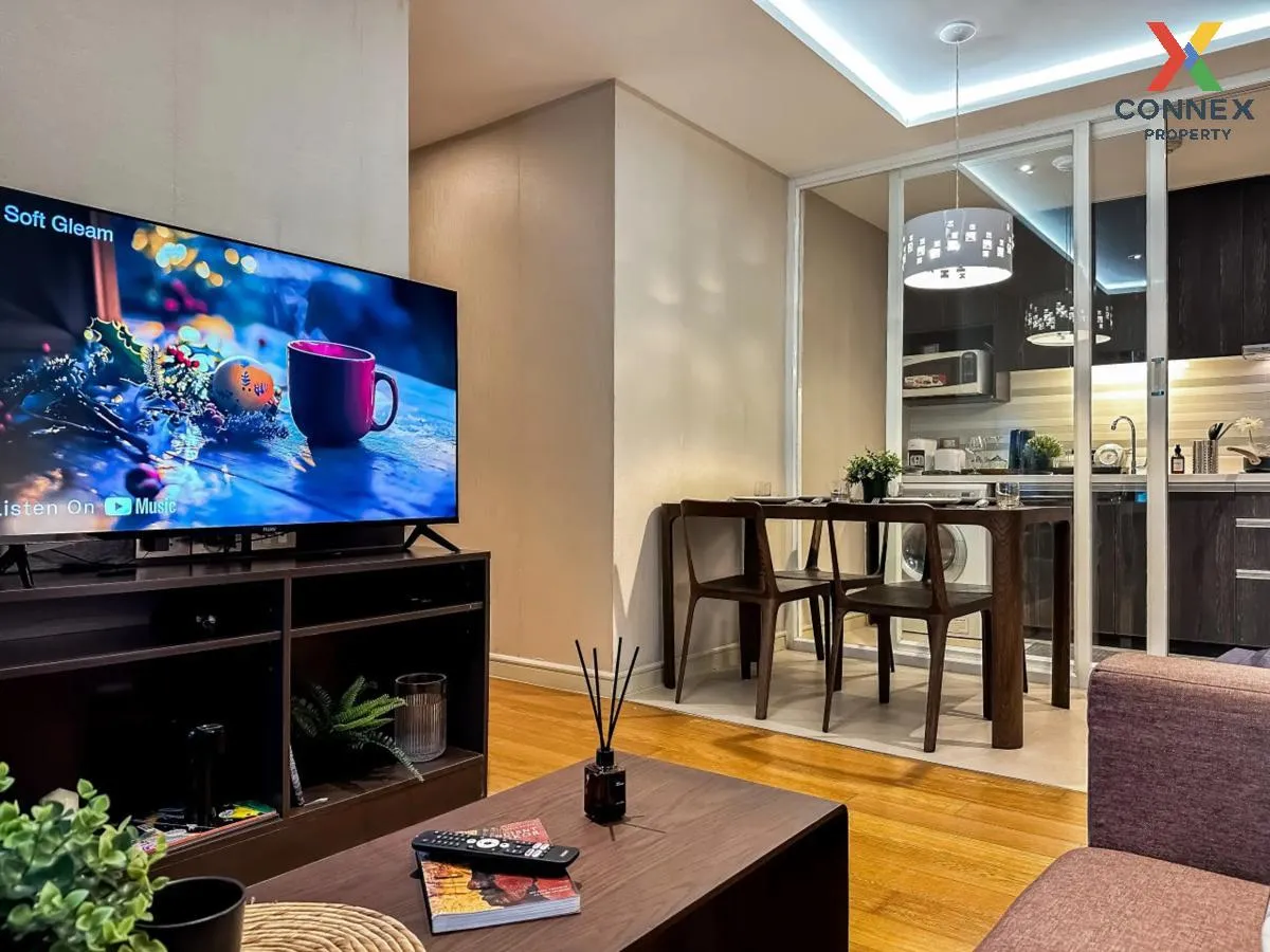 เช่าคอนโด  ไทดี้ ดีลักซ์ สุขุมวิท 34 BTS-ทองหล่อ คลองตัน เขต คลอง เช่าคอนโด  ไทดี้ ดีลักซ์ สุขุมวิท 34 BTS-ทองหล่อ คลองตัน เขต คลอง 4