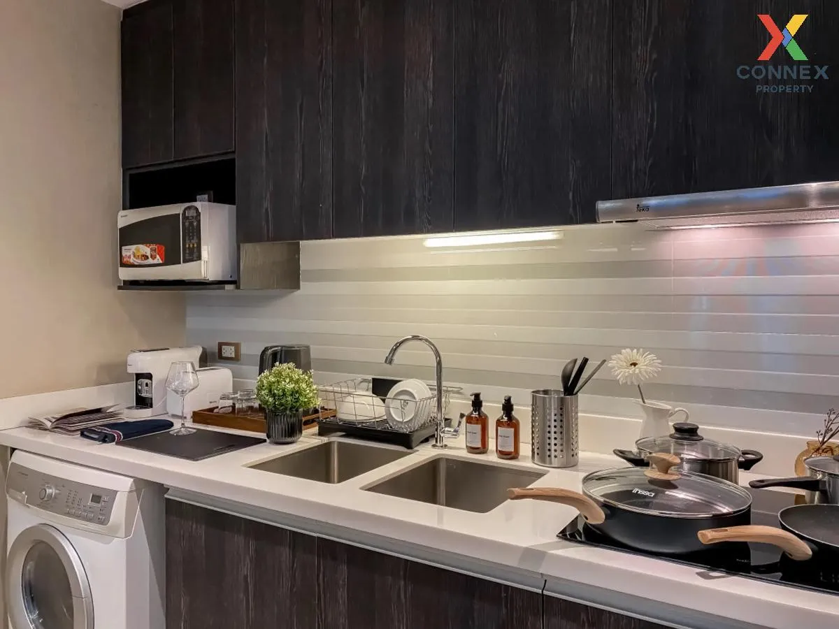 เช่าคอนโด  ไทดี้ ดีลักซ์ สุขุมวิท 34 BTS-ทองหล่อ คลองตัน เขต คลอง เช่าคอนโด  ไทดี้ ดีลักซ์ สุขุมวิท 34 BTS-ทองหล่อ คลองตัน เขต คลอง