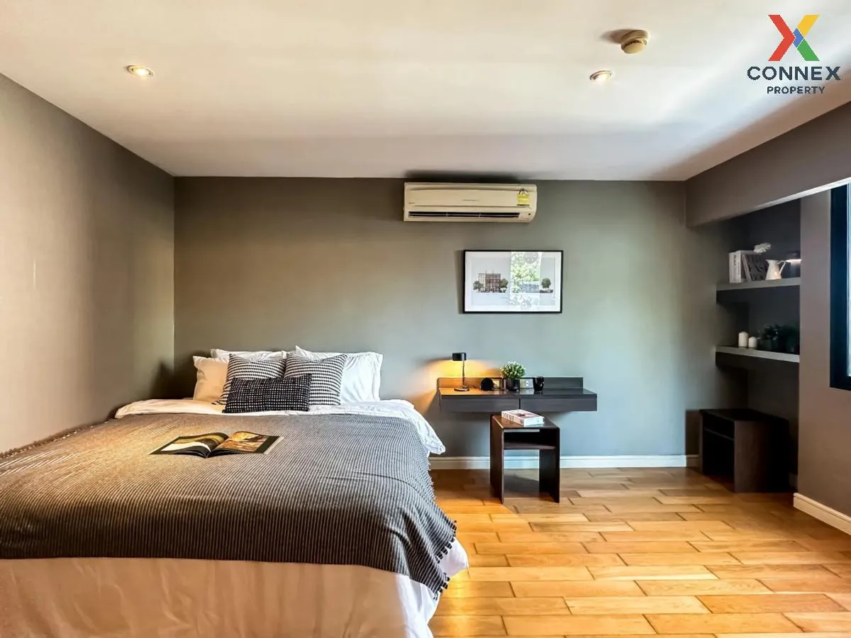 เช่าคอนโด  ไทดี้ ดีลักซ์ สุขุมวิท 34 BTS-ทองหล่อ คลองตัน เขต คลอง เช่าคอนโด  ไทดี้ ดีลักซ์ สุขุมวิท 34 BTS-ทองหล่อ คลองตัน เขต คลอง