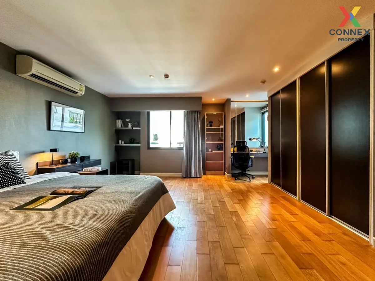 เช่าคอนโด  ไทดี้ ดีลักซ์ สุขุมวิท 34 BTS-ทองหล่อ คลองตัน เขต คลอง เช่าคอนโด  ไทดี้ ดีลักซ์ สุขุมวิท 34 BTS-ทองหล่อ คลองตัน เขต คลอง