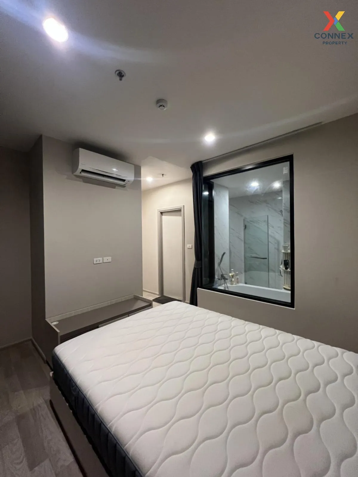 ขายคอนโด  ไอดีโอ โมบิ สุขุมวิท อีสต์พอยท์ BTS-บางนา บางนา เขต บาง 3