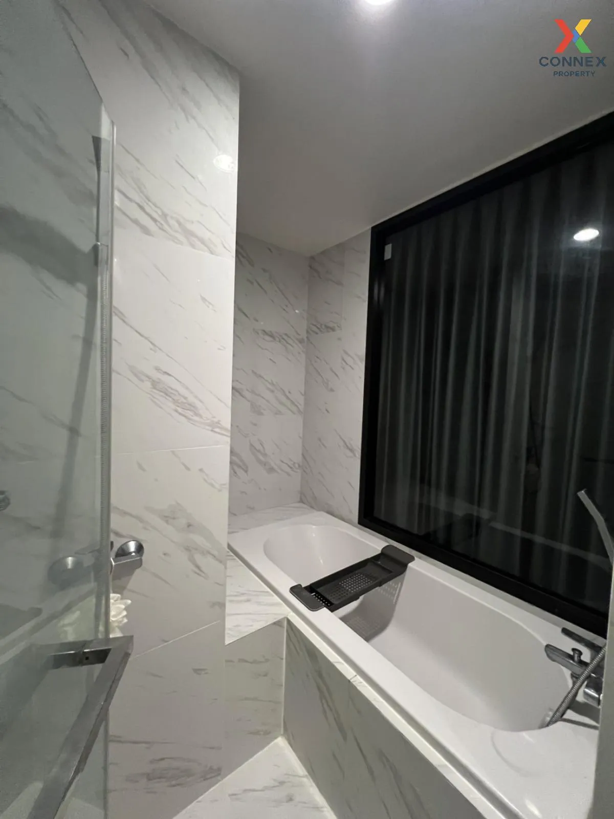 ขายคอนโด  ไอดีโอ โมบิ สุขุมวิท อีสต์พอยท์ BTS-บางนา บางนา เขต บาง