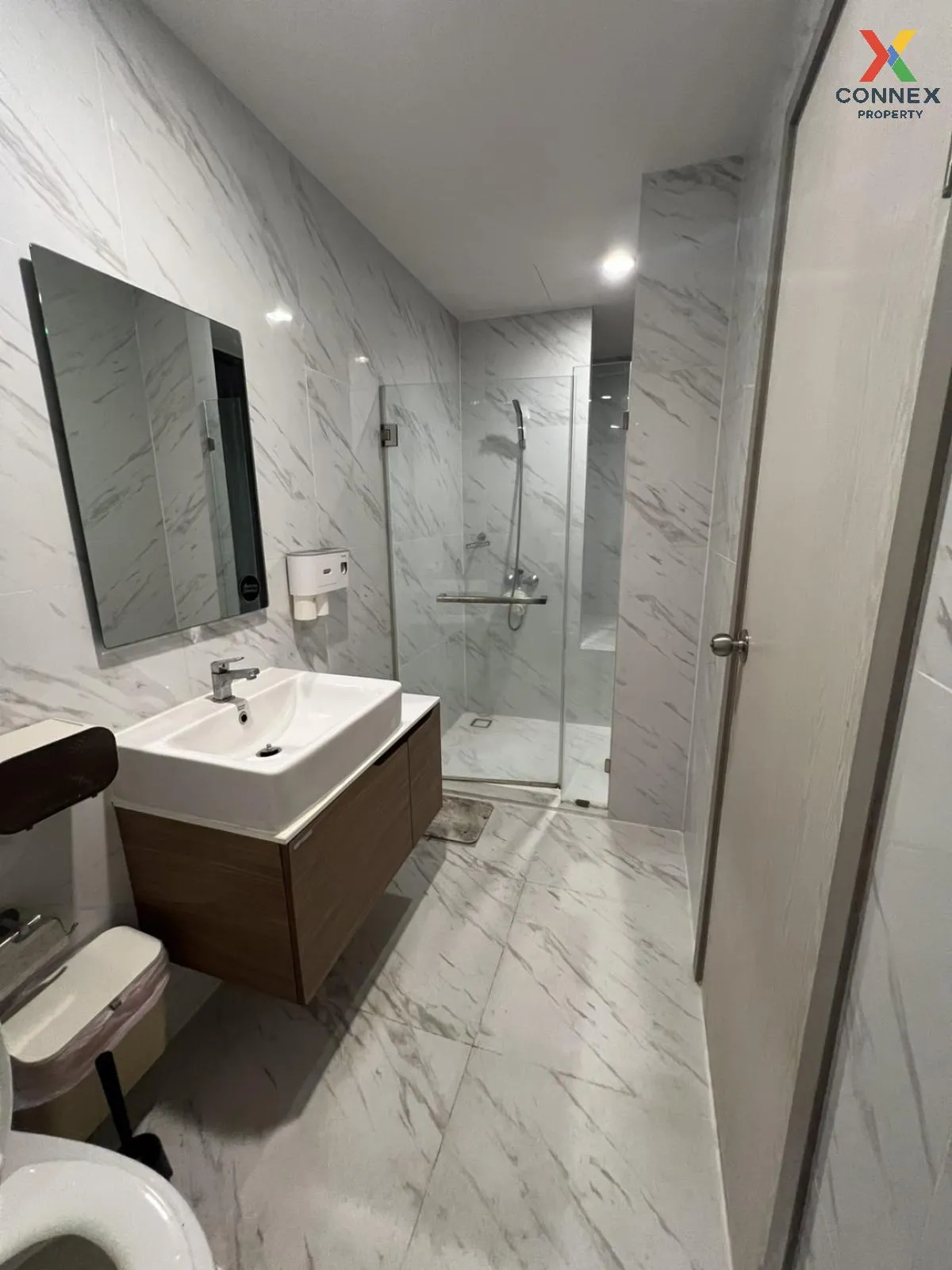 ขายคอนโด  ไอดีโอ โมบิ สุขุมวิท อีสต์พอยท์ BTS-บางนา บางนา เขต บาง