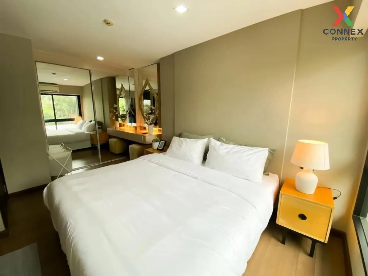 For Rent Condo , Tidy Thonglor , BTS-Thong Lo , Khlong Tan Nuea ,