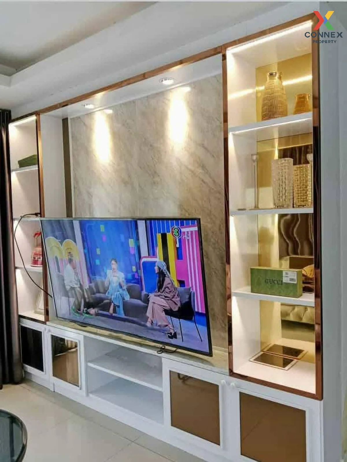 For Rent House , Centro Ramintra - Chatuchot , O Ngoen , Sai Mai  2