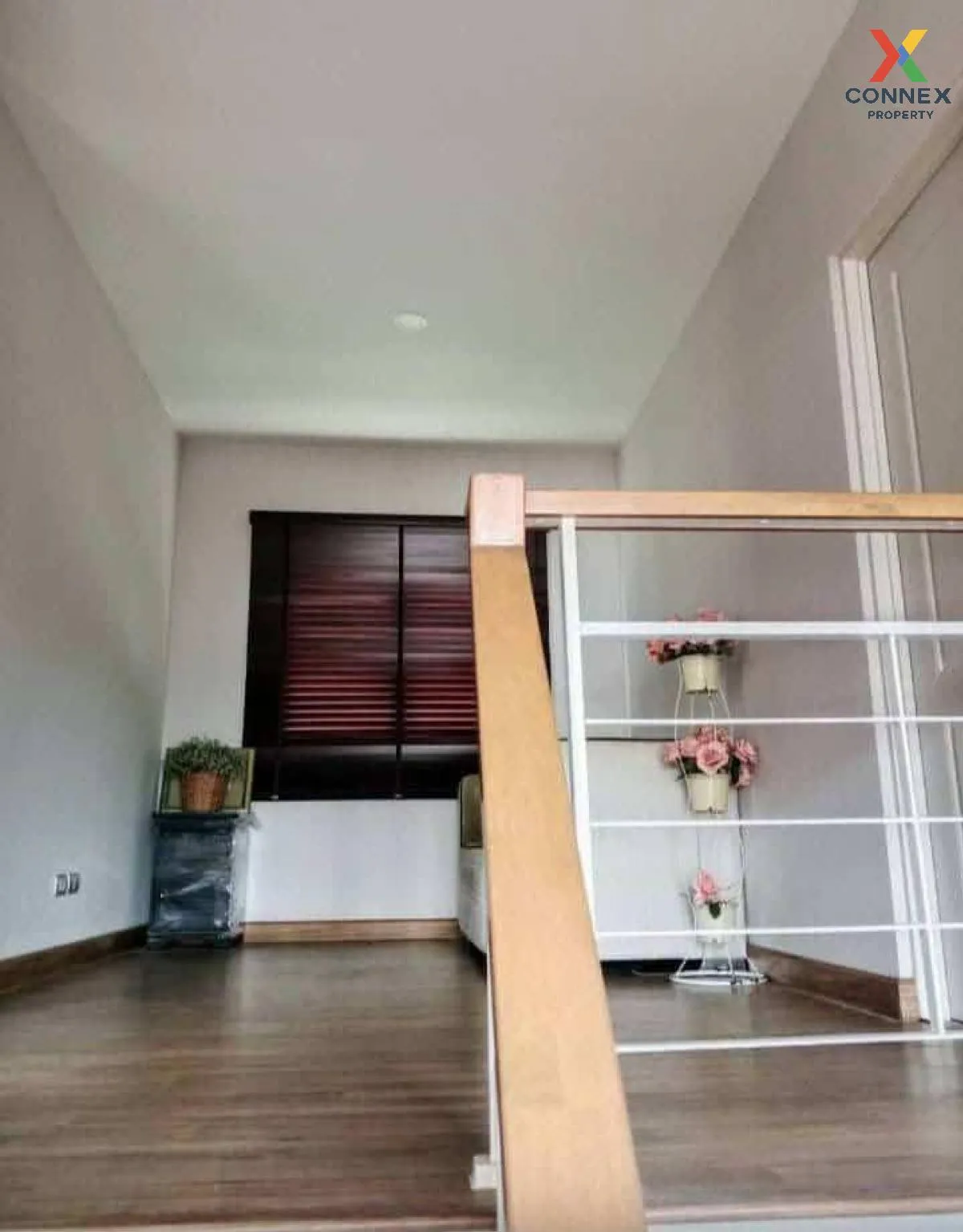 For Rent House , Centro Ramintra - Chatuchot , O Ngoen , Sai Mai 
