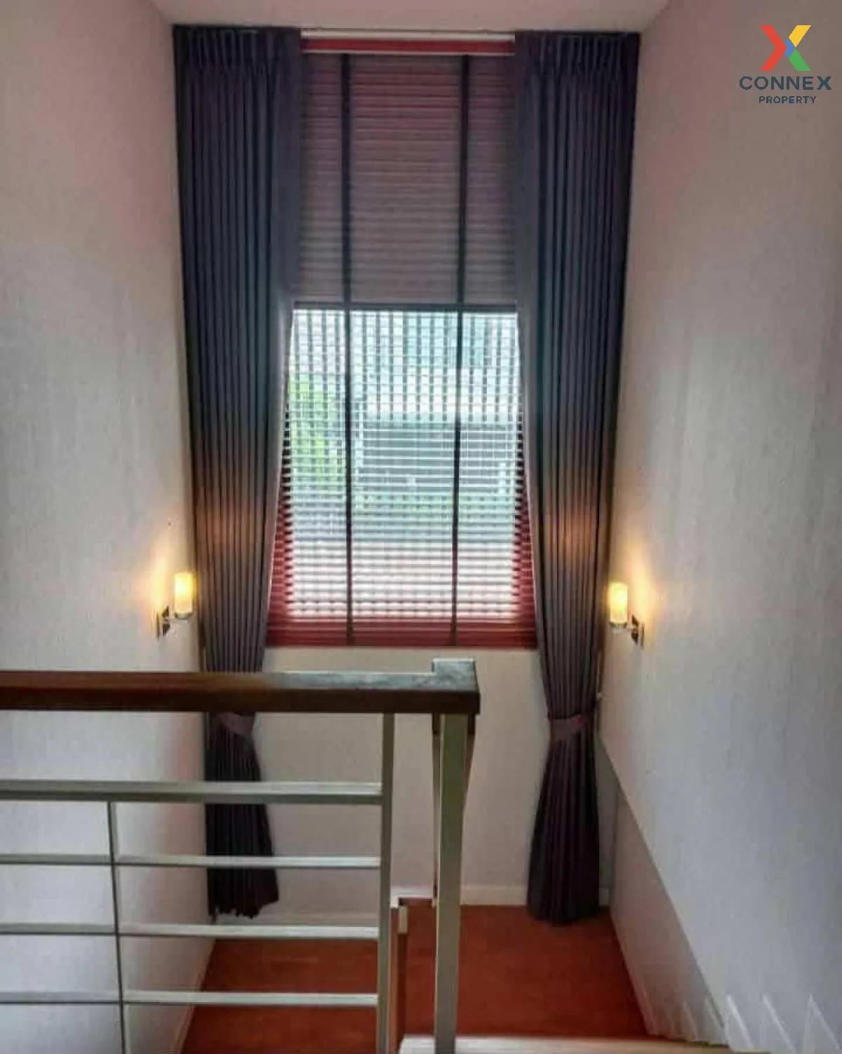 For Rent House , Centro Ramintra - Chatuchot , O Ngoen , Sai Mai 