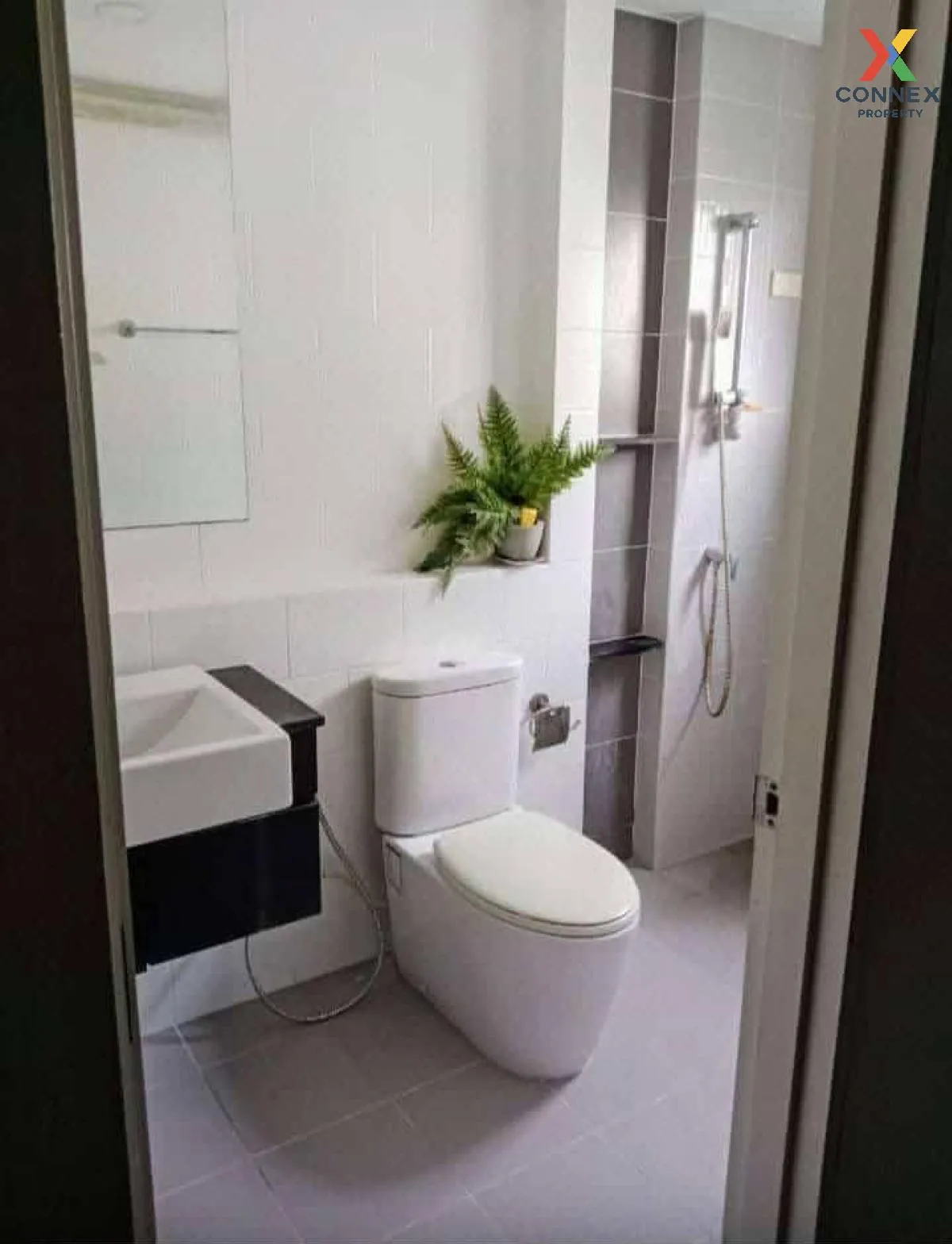 For Rent House , Centro Ramintra - Chatuchot , O Ngoen , Sai Mai 