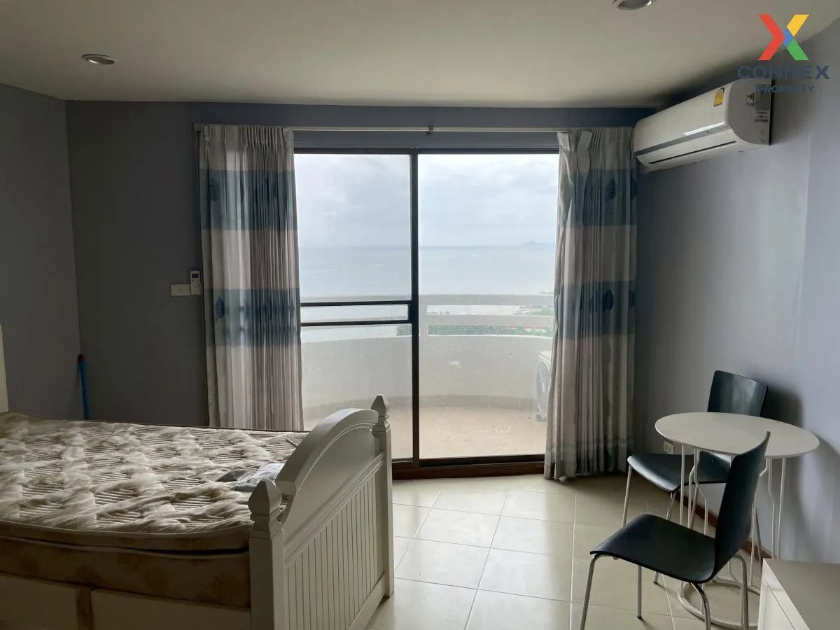 เช่าคอนโด  วีไอพี คอนโดเชน ชะอำ วิวแม่น้ำ ชะอำ ชะอำ เพชรบุรี CX-1 เช่าคอนโด  วีไอพี คอนโดเชน ชะอำ วิวแม่น้ำ ชะอำ ชะอำ เพชรบุรี CX-1 1