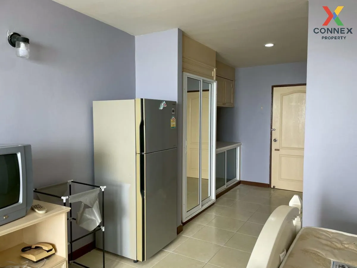 เช่าคอนโด  วีไอพี คอนโดเชน ชะอำ วิวแม่น้ำ ชะอำ ชะอำ เพชรบุรี CX-1 เช่าคอนโด  วีไอพี คอนโดเชน ชะอำ วิวแม่น้ำ ชะอำ ชะอำ เพชรบุรี CX-1 2