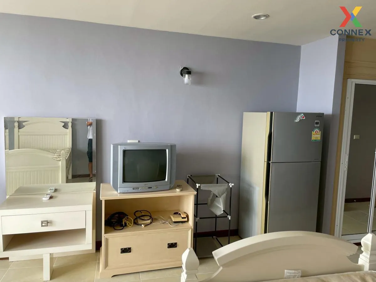 เช่าคอนโด  วีไอพี คอนโดเชน ชะอำ วิวแม่น้ำ ชะอำ ชะอำ เพชรบุรี CX-1 เช่าคอนโด  วีไอพี คอนโดเชน ชะอำ วิวแม่น้ำ ชะอำ ชะอำ เพชรบุรี CX-1 3