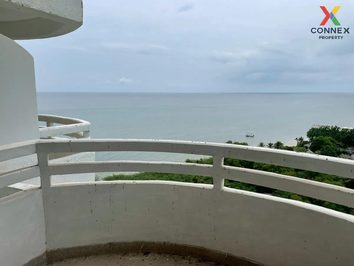 เช่าคอนโด  วีไอพี คอนโดเชน ชะอำ วิวแม่น้ำ ชะอำ ชะอำ เพชรบุรี CX-1 เช่าคอนโด  วีไอพี คอนโดเชน ชะอำ วิวแม่น้ำ ชะอำ ชะอำ เพชรบุรี CX-1 4