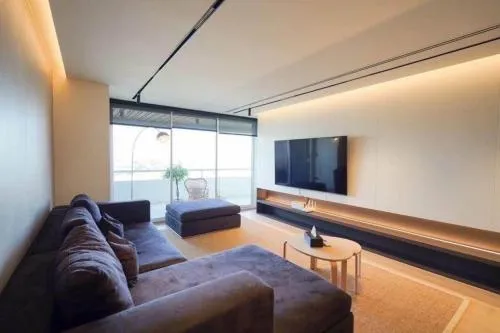 For Rent Condo , Bangkok River Marina , MRT-Bang Phlat , Bang Phlat , Bang Phlat , Bangkok , CX-133179