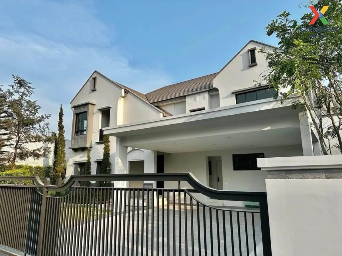 For Rent House , Nantawan Pinklao - Kanchana , Bang Ramat , Talin For Rent House , Nantawan Pinklao - Kanchana , Bang Ramat , Talin 1