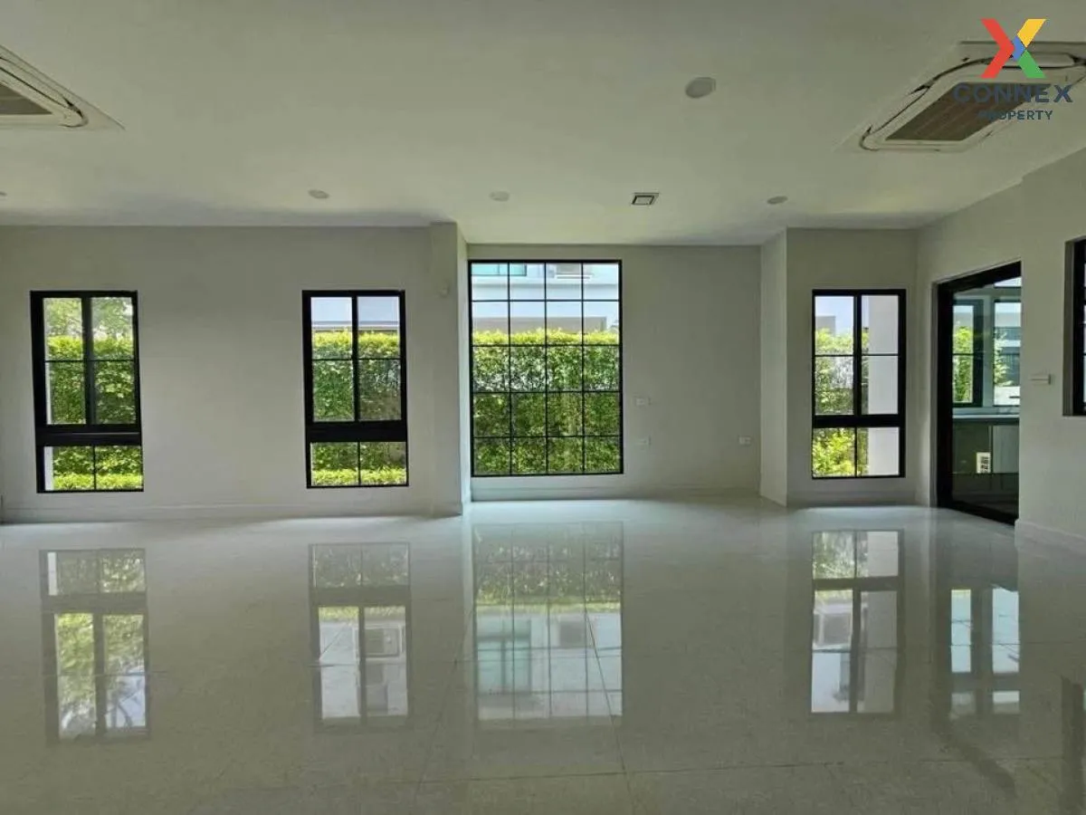 For Rent House , Nantawan Pinklao - Kanchana , Bang Ramat , Talin For Rent House , Nantawan Pinklao - Kanchana , Bang Ramat , Talin 2