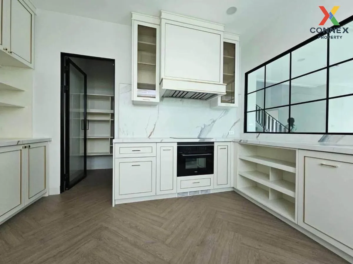 For Rent House , Nantawan Pinklao - Kanchana , Bang Ramat , Talin For Rent House , Nantawan Pinklao - Kanchana , Bang Ramat , Talin