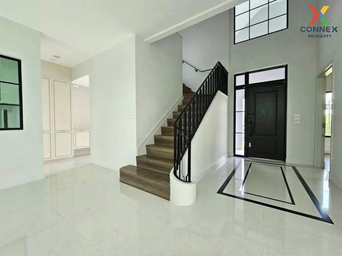 For Rent House , Nantawan Pinklao - Kanchana , Bang Ramat , Talin For Rent House , Nantawan Pinklao - Kanchana , Bang Ramat , Talin